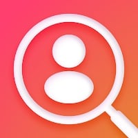 Inseen Premium APK